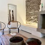 Autentico Stazzo Gallurese - *