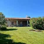 Autentico Stazzo Gallurese - 度假居