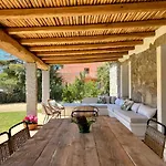 Autentico Stazzo Gallurese - *