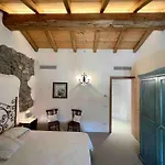度假居 Autentico Stazzo Gallurese - *