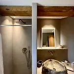 Autentico Stazzo Gallurese - 度假居
