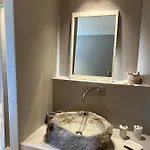 Autentico Stazzo Gallurese -