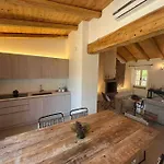 Autentico Stazzo Gallurese - 罗通多港