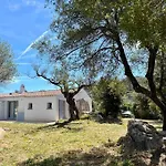 度假居 Autentico Stazzo Gallurese -