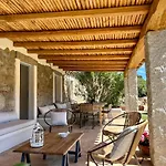 Autentico Stazzo Gallurese -