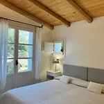Autentico Stazzo Gallurese - 度假居 *