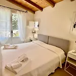 度假居 Autentico Stazzo Gallurese -