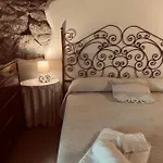 Autentico Stazzo Gallurese - 度假居 罗通多港