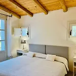 Autentico Stazzo Gallurese - Prázdninový dům Porto Rotondo