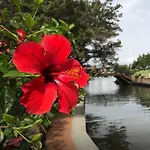 Autentico Stazzo Gallurese - * Porto Rotondo