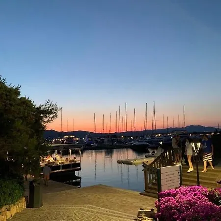 Autentico Stazzo Gallurese - *