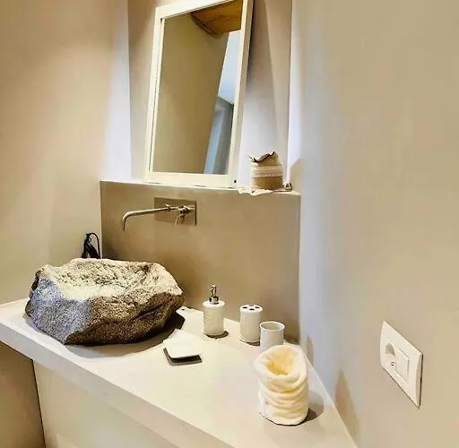 Autentico Stazzo Gallurese -