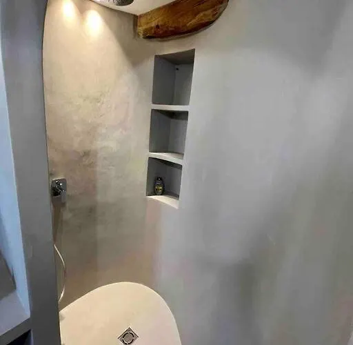 Autentico Stazzo Gallurese -