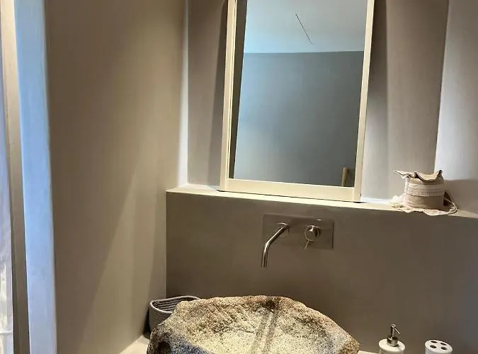 Autentico Stazzo Gallurese -